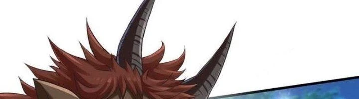 Ta Cày Level Từ Trong Gương Chapter 53 - 42