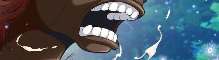 Ta Cày Level Từ Trong Gương Chapter 53 - 44