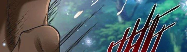 Ta Cày Level Từ Trong Gương Chapter 53 - 45