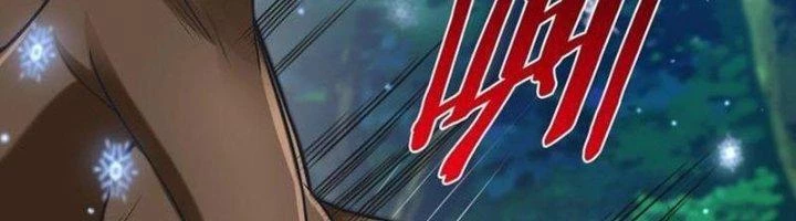 Ta Cày Level Từ Trong Gương Chapter 53 - 46