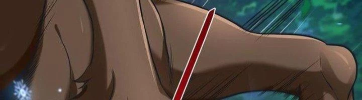 Ta Cày Level Từ Trong Gương Chapter 53 - 47