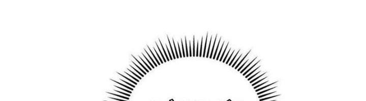 Ta Cày Level Từ Trong Gương Chapter 53 - 52