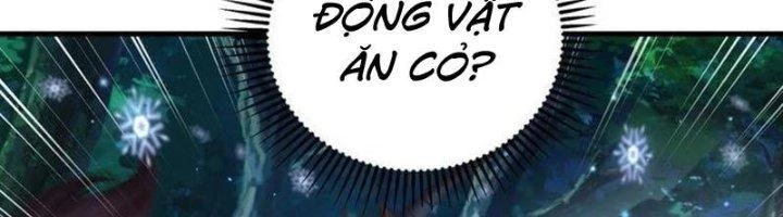 Ta Cày Level Từ Trong Gương Chapter 53 - 53