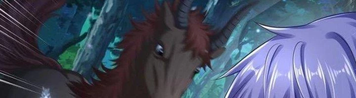 Ta Cày Level Từ Trong Gương Chapter 53 - 54