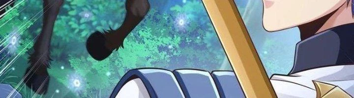 Ta Cày Level Từ Trong Gương Chapter 53 - 57