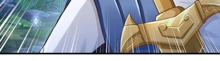 Ta Cày Level Từ Trong Gương Chapter 53 - 58