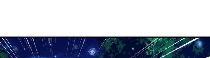 Ta Cày Level Từ Trong Gương Chapter 53 - 60