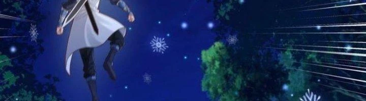 Ta Cày Level Từ Trong Gương Chapter 53 - 62