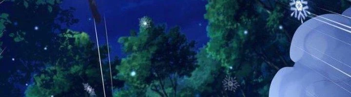 Ta Cày Level Từ Trong Gương Chapter 53 - 63