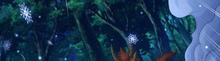 Ta Cày Level Từ Trong Gương Chapter 53 - 64