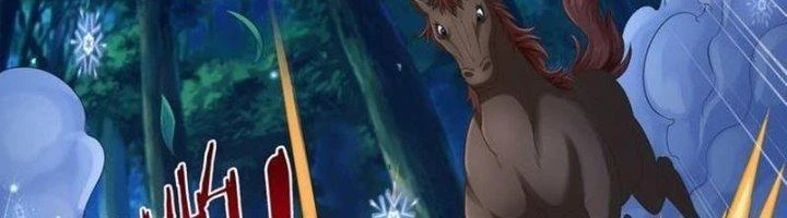 Ta Cày Level Từ Trong Gương Chapter 53 - 65