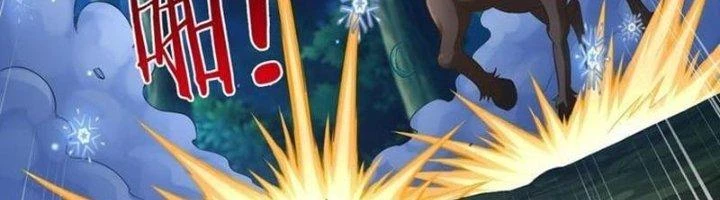 Ta Cày Level Từ Trong Gương Chapter 53 - 66