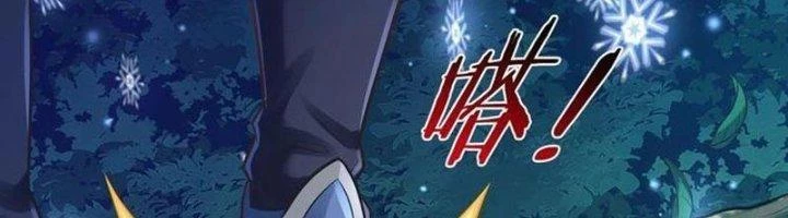 Ta Cày Level Từ Trong Gương Chapter 53 - 70