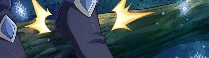 Ta Cày Level Từ Trong Gương Chapter 53 - 71