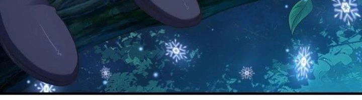 Ta Cày Level Từ Trong Gương Chapter 53 - 72