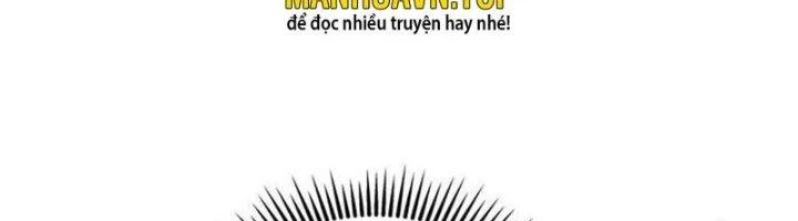 Ta Cày Level Từ Trong Gương Chapter 53 - 74