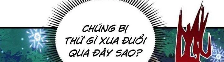 Ta Cày Level Từ Trong Gương Chapter 53 - 75