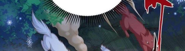 Ta Cày Level Từ Trong Gương Chapter 53 - 76