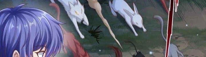 Ta Cày Level Từ Trong Gương Chapter 53 - 77