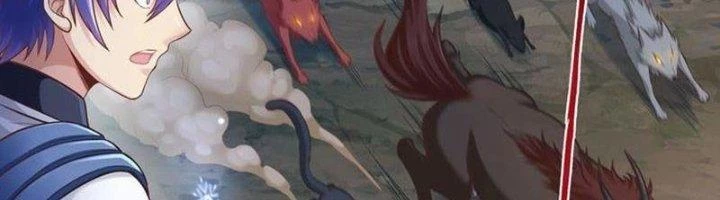 Ta Cày Level Từ Trong Gương Chapter 53 - 78