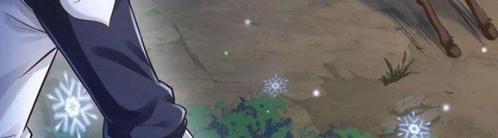 Ta Cày Level Từ Trong Gương Chapter 53 - 80