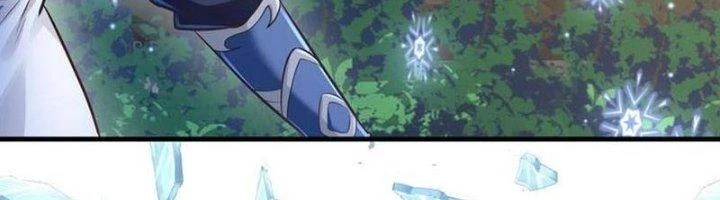 Ta Cày Level Từ Trong Gương Chapter 53 - 81