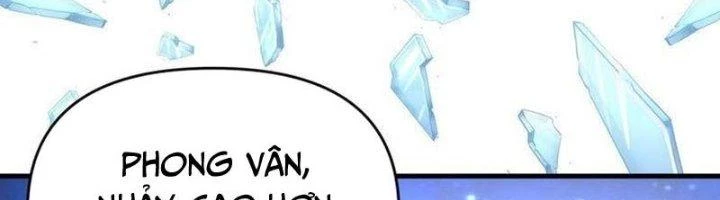 Ta Cày Level Từ Trong Gương Chapter 53 - 82