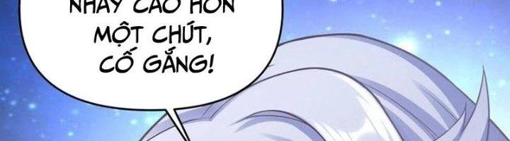 Ta Cày Level Từ Trong Gương Chapter 53 - 83