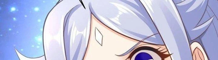 Ta Cày Level Từ Trong Gương Chapter 53 - 84