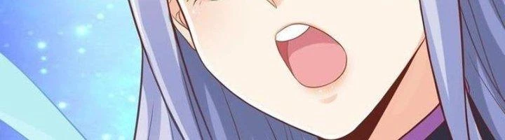 Ta Cày Level Từ Trong Gương Chapter 53 - 86