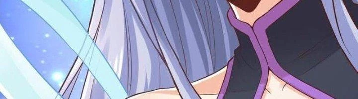 Ta Cày Level Từ Trong Gương Chapter 53 - 87