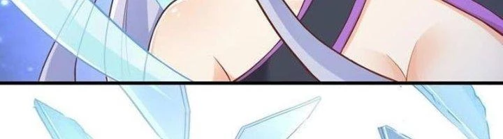 Ta Cày Level Từ Trong Gương Chapter 53 - 88