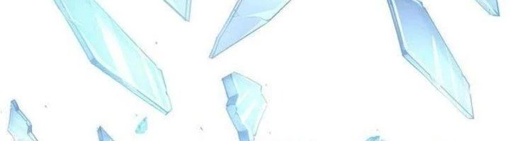 Ta Cày Level Từ Trong Gương Chapter 53 - 89