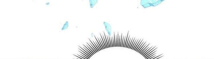 Ta Cày Level Từ Trong Gương Chapter 53 - 92