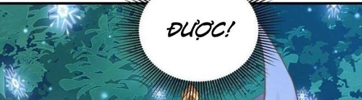 Ta Cày Level Từ Trong Gương Chapter 53 - 93