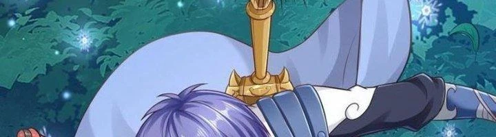 Ta Cày Level Từ Trong Gương Chapter 53 - 94