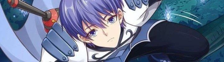 Ta Cày Level Từ Trong Gương Chapter 53 - 95