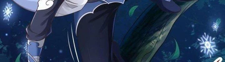 Ta Cày Level Từ Trong Gương Chapter 53 - 96