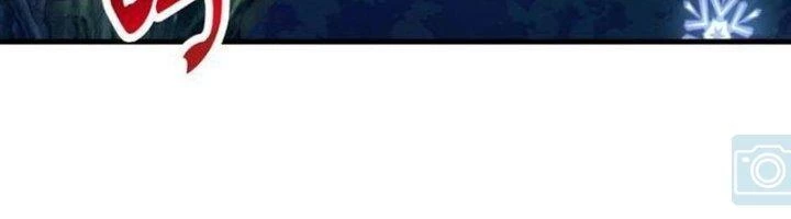 Ta Cày Level Từ Trong Gương Chapter 53 - 99