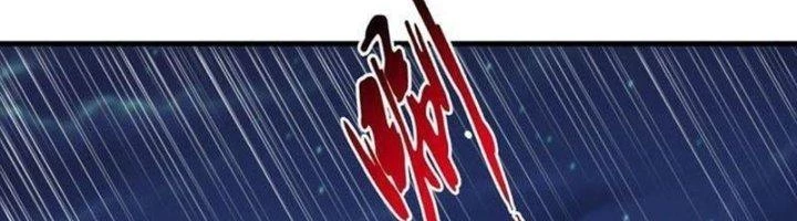 Ta Cày Level Từ Trong Gương Chapter 53 - 104