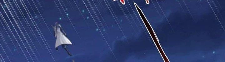 Ta Cày Level Từ Trong Gương Chapter 53 - 105