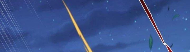 Ta Cày Level Từ Trong Gương Chapter 53 - 106