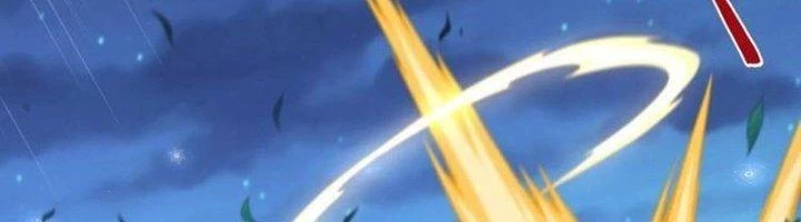 Ta Cày Level Từ Trong Gương Chapter 53 - 107