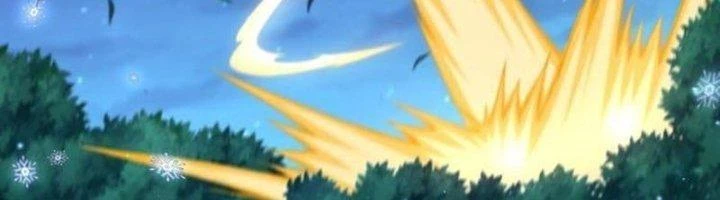 Ta Cày Level Từ Trong Gương Chapter 53 - 108