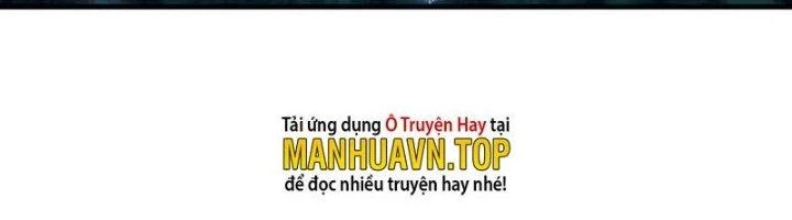 Ta Cày Level Từ Trong Gương Chapter 53 - 110