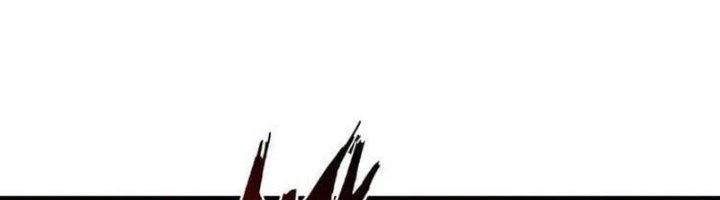 Ta Cày Level Từ Trong Gương Chapter 53 - 111