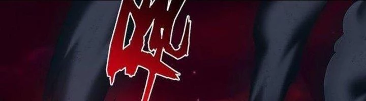 Ta Cày Level Từ Trong Gương Chapter 53 - 112