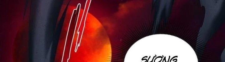 Ta Cày Level Từ Trong Gương Chapter 53 - 113