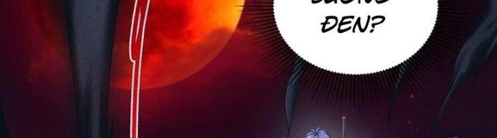 Ta Cày Level Từ Trong Gương Chapter 53 - 114