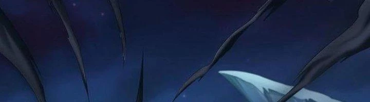 Ta Cày Level Từ Trong Gương Chapter 53 - 117